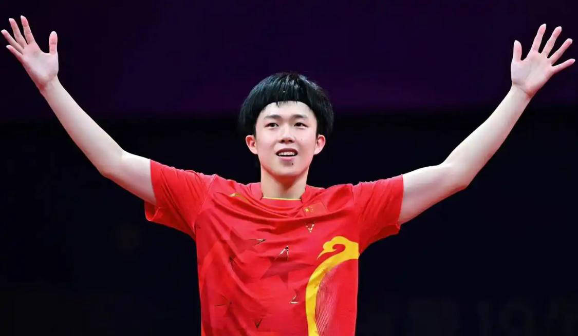 不仅仅是一 不仅仅是一