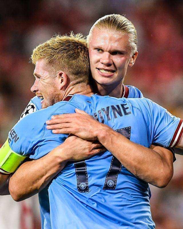 联赛劲旅 联赛劲旅