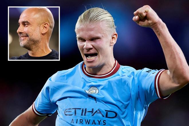 欧洲足坛的 欧洲足坛的