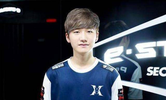 同时在进攻 同时在进攻