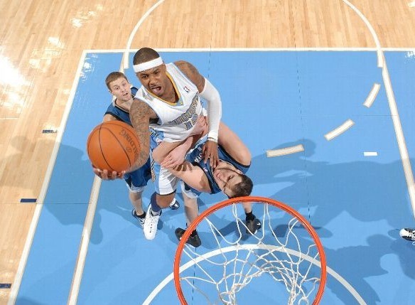 奇与克洛普 奇与克洛普