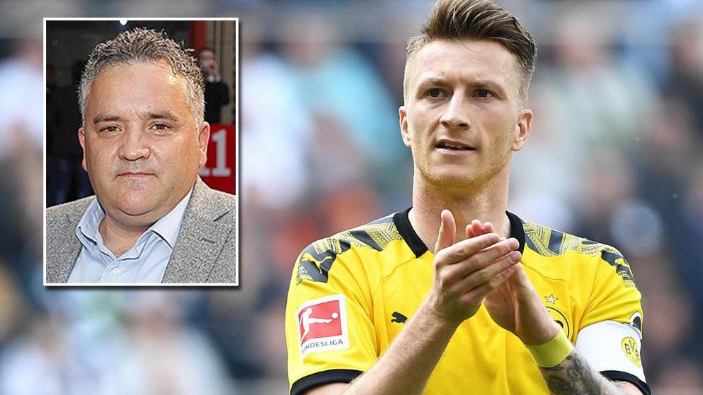 这位教头无 这位教头无