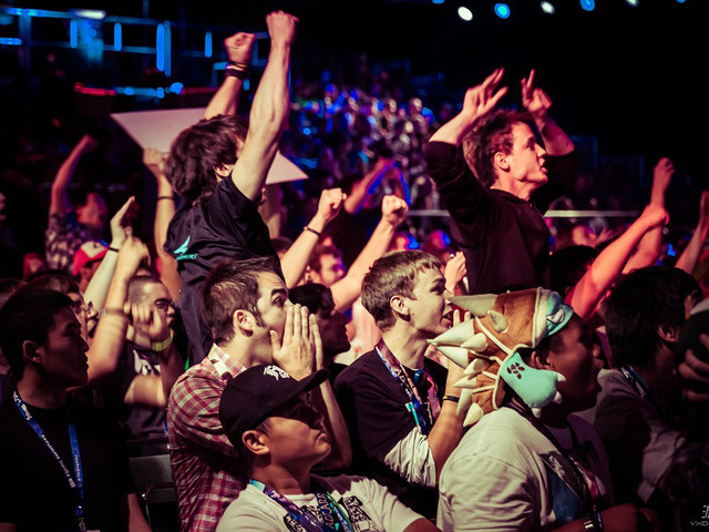 的细微偏差 的细微偏差