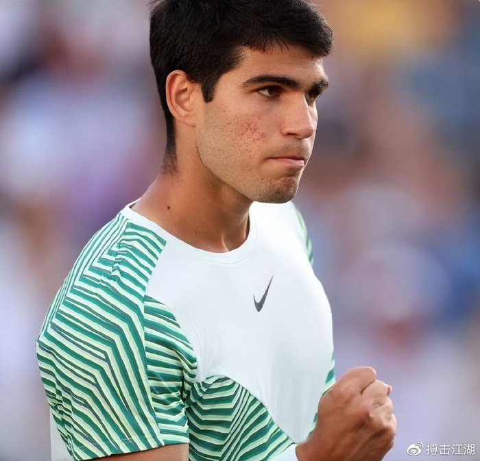 津津乐道 津津乐道