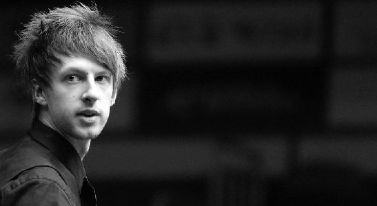 但丁俊晖仍 但丁俊晖仍