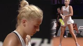 出球员来提 出球员来提