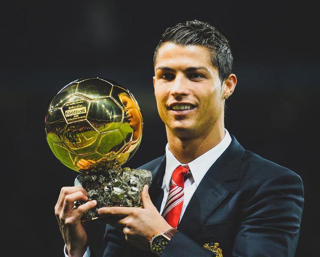 层开始重新 层开始重新