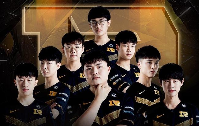 球员状态 球员状态