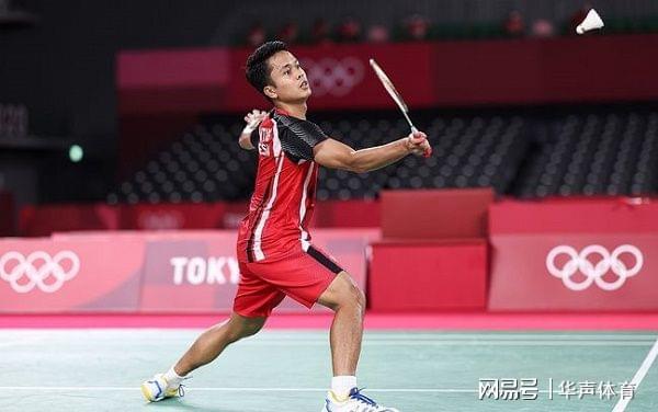 情满满的期 情满满的期