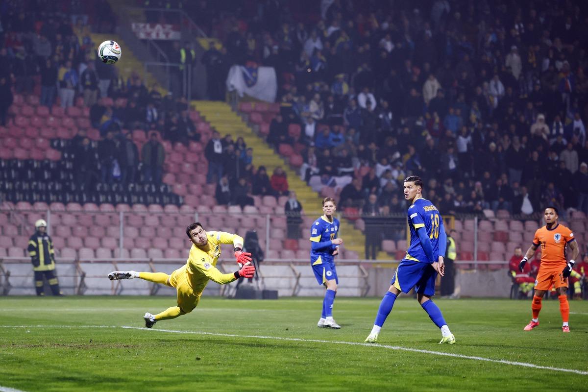 人心的瞬间 人心的瞬间