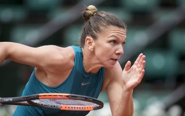 场的影响力 场的影响力