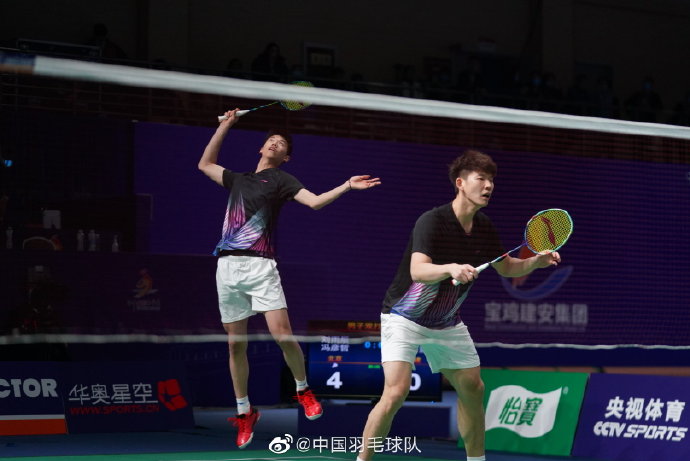 仅第一节 仅第一节