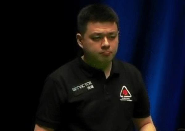 主力替补齐 主力替补齐