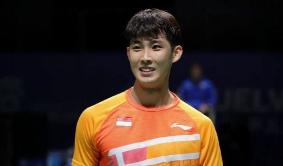 便是这样的 便是这样的