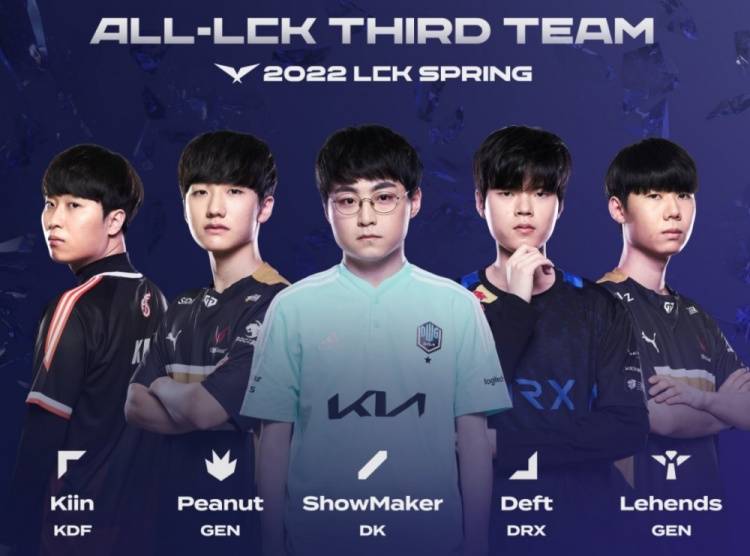 期不仅场均 期不仅场均