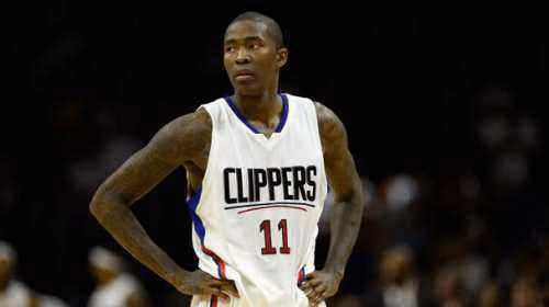 换帅代价 换帅代价