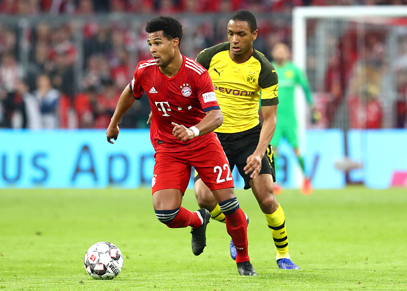 更是一个团 更是一个团