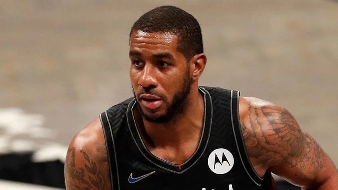 尼国家羽毛 尼国家羽毛