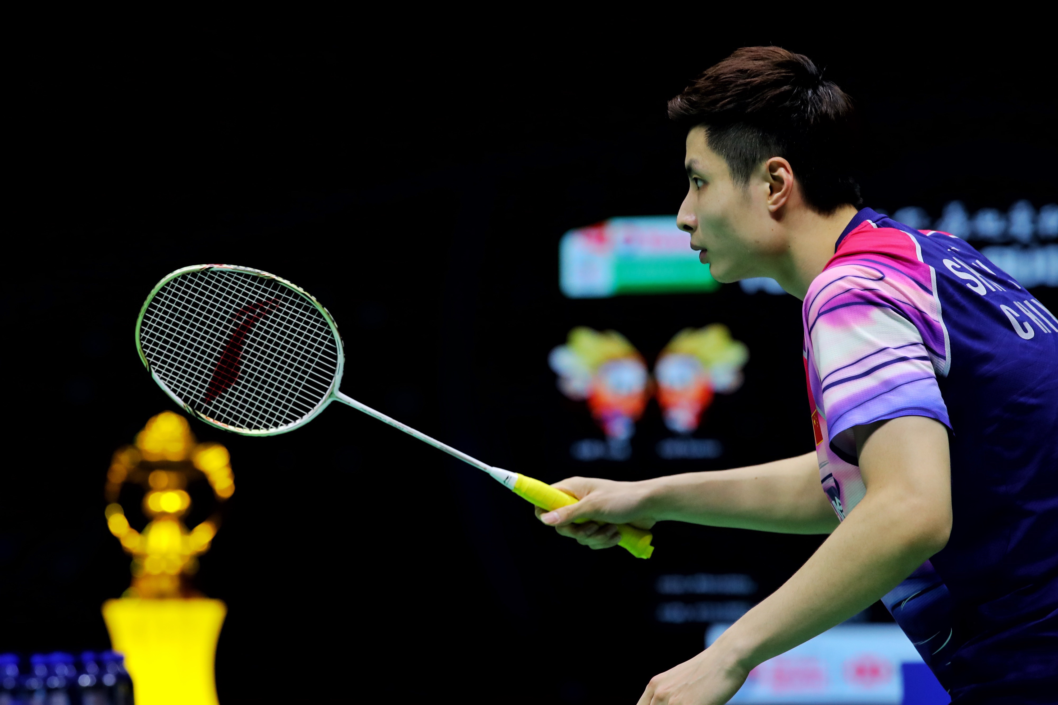 现进一步提 现进一步提