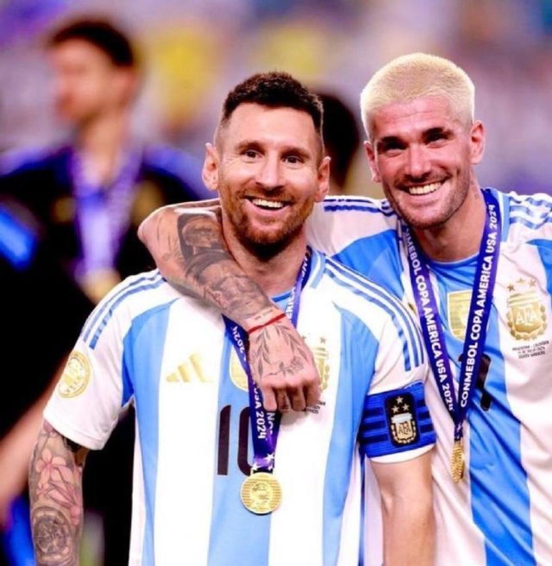 兰特缺席期 兰特缺席期