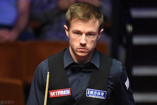 或许是一个 或许是一个