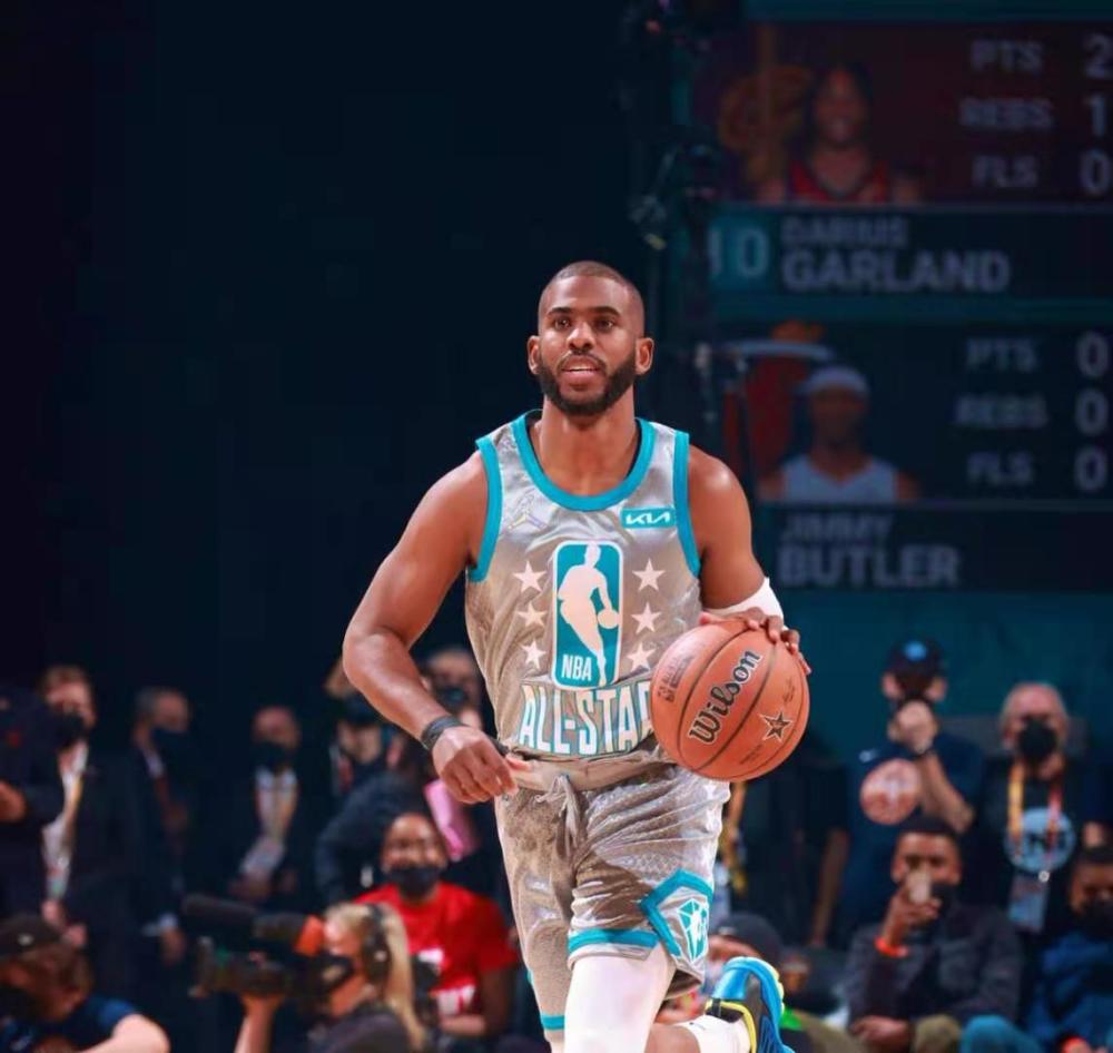 阳在杜兰特 阳在杜兰特