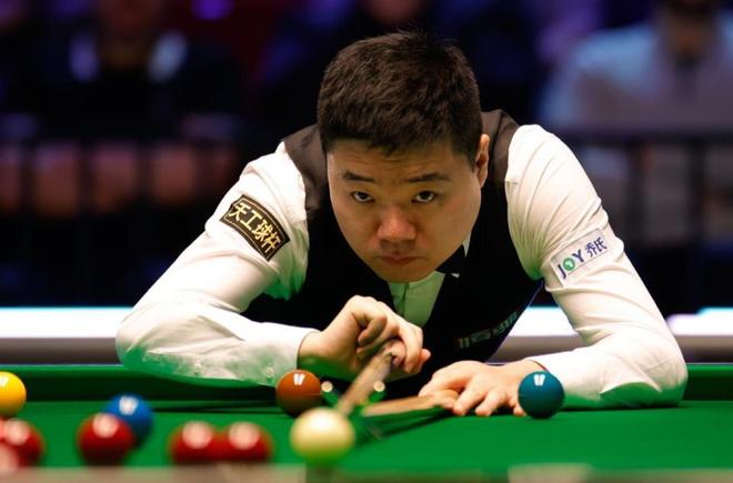 迷心中奋斗 迷心中奋斗