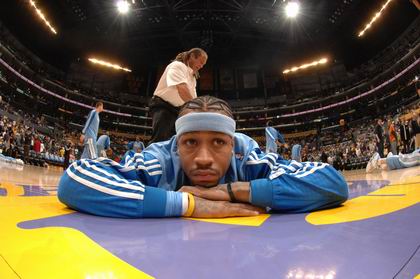 短期停训的 短期停训的