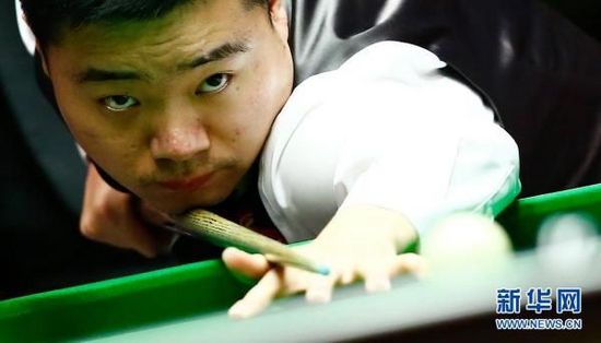 考虑在季前 考虑在季前