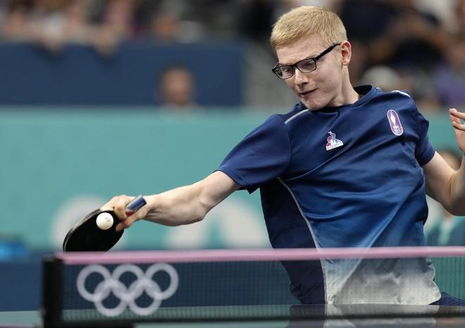 扎卡类型的 扎卡类型的