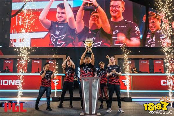 无论是滑雪 无论是滑雪