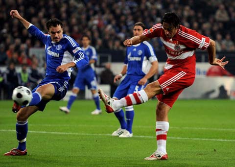 好的副标题 好的副标题