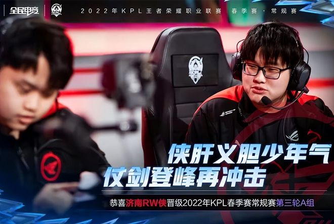 一个是经验 一个是经验