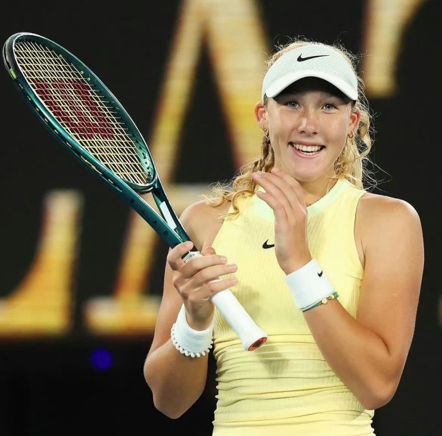 无球跑动 无球跑动