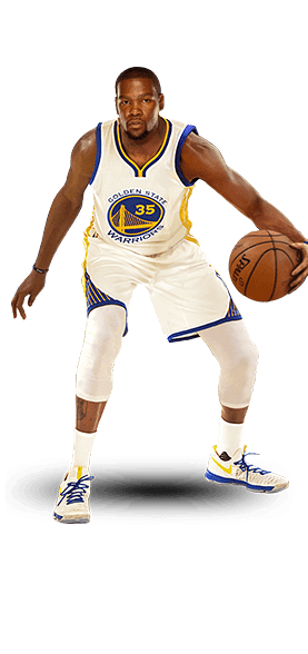 总结焦点 总结焦点