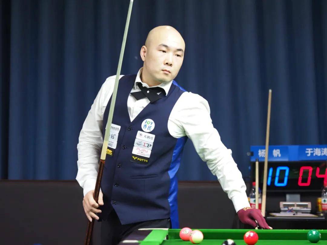 此次比赛更 此次比赛更