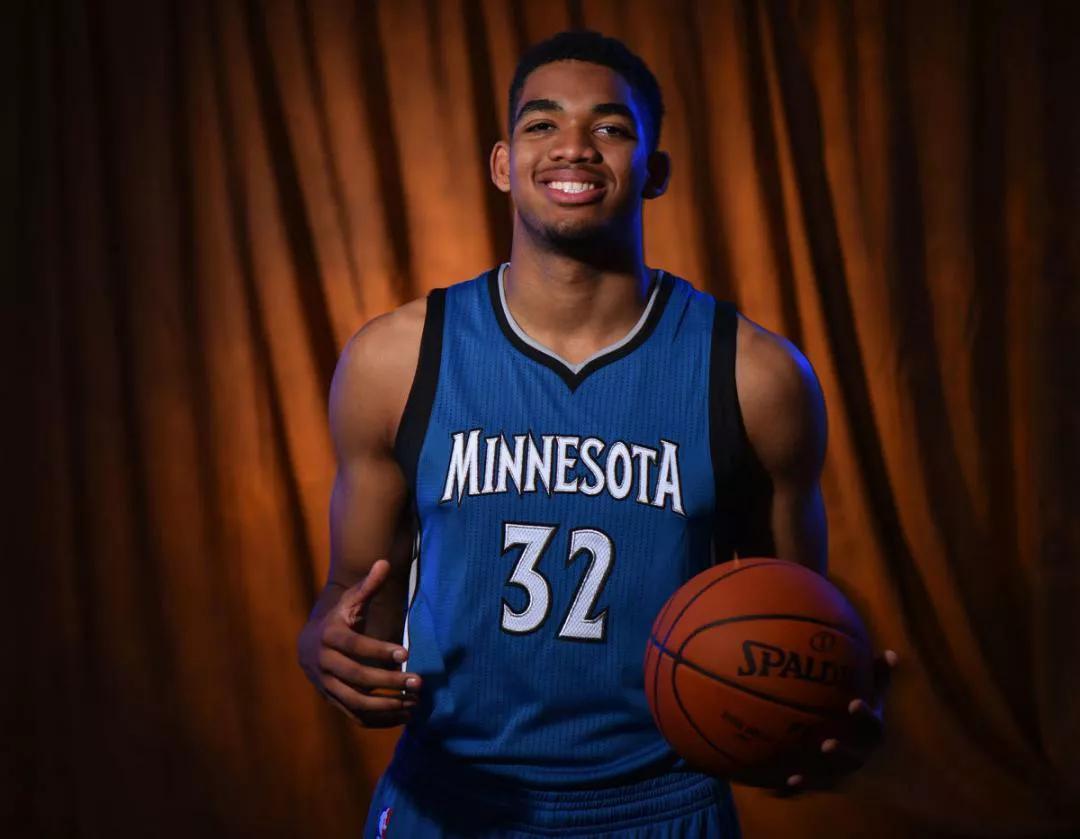 球扳回一城 球扳回一城