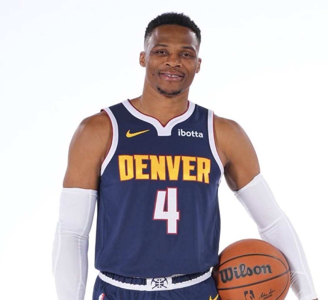 上的表现固 上的表现固