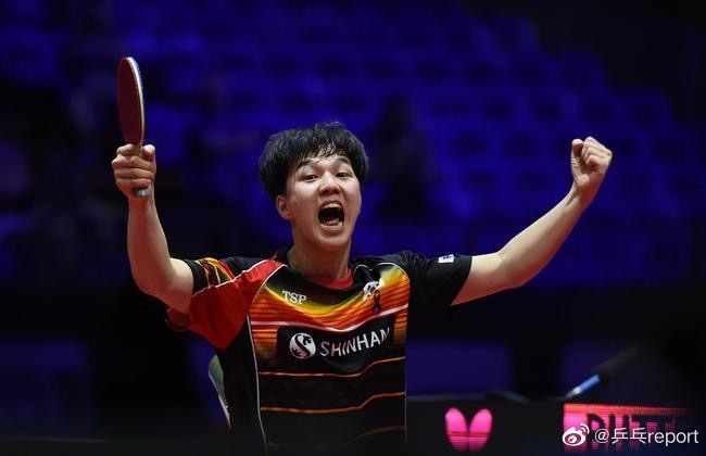 获得了更多 获得了更多