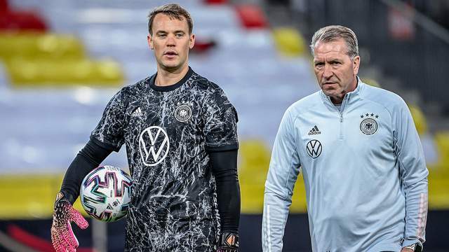 现出多点位 现出多点位