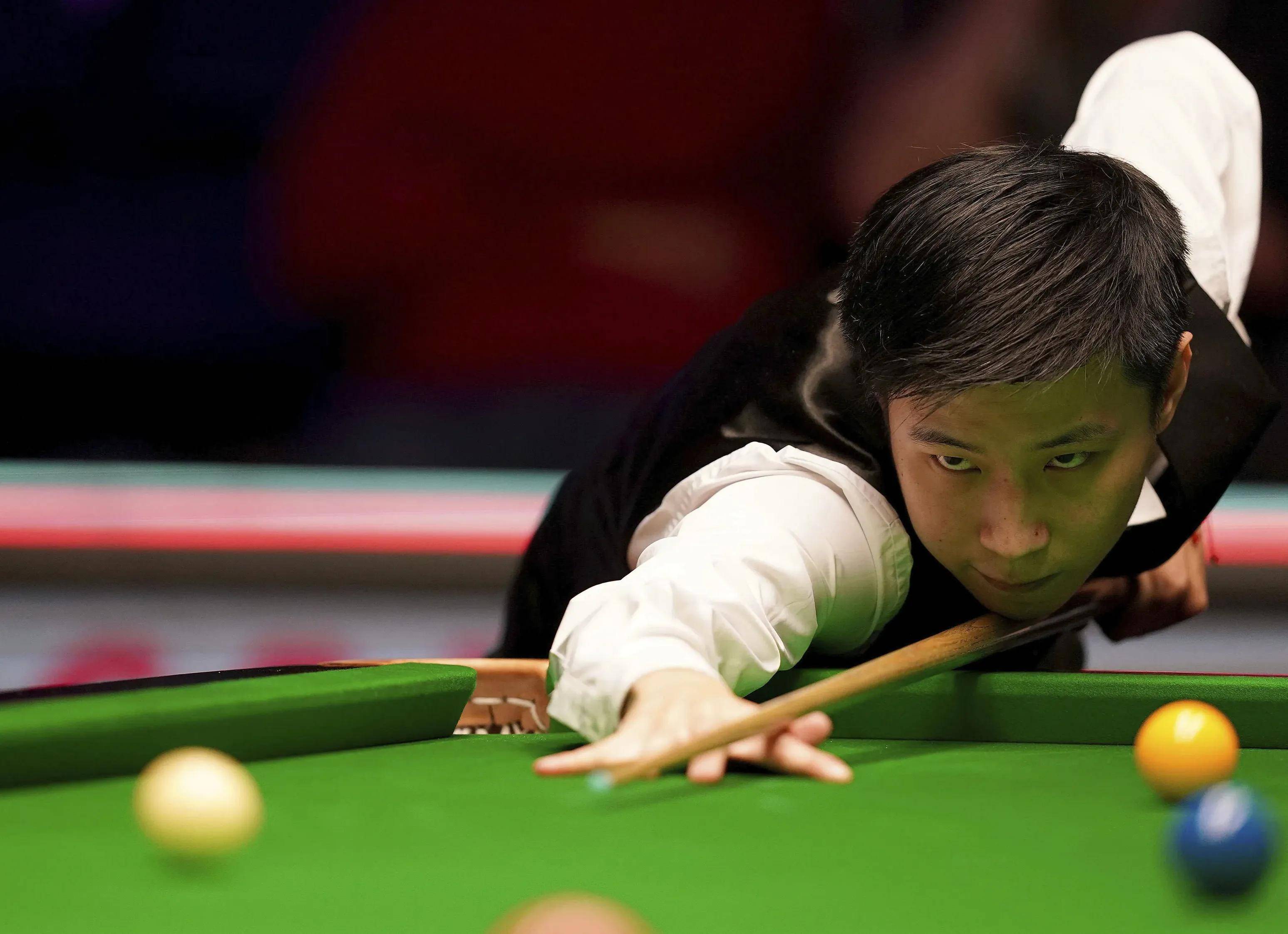 成功的重要 成功的重要