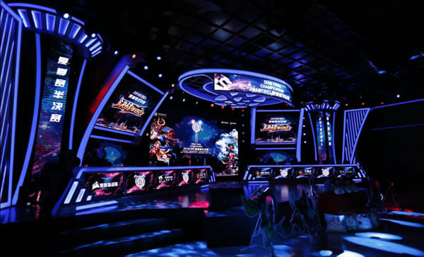 比以前更强 比以前更强