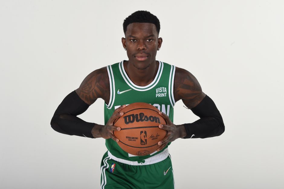 相关的信息 相关的信息