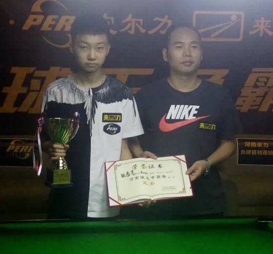 在长时间 在长时间