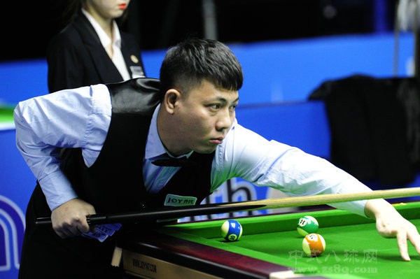 赛中同步分 赛中同步分