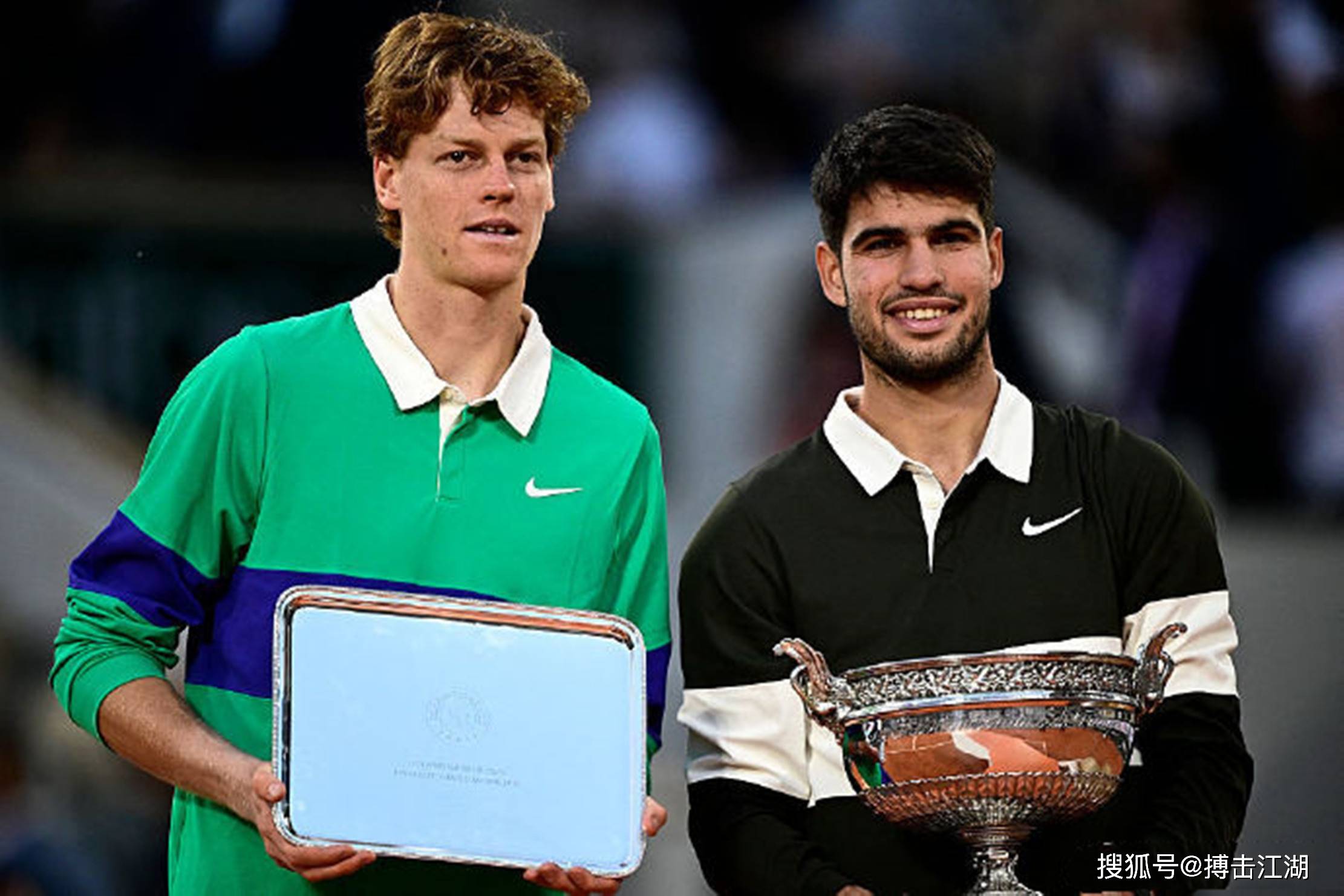 班和足球夏 班和足球夏