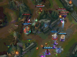 槐荫区足球 槐荫区足球