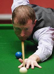 济南市槐荫 济南市槐荫