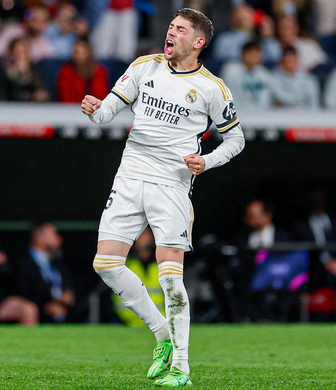 利的重要组 利的重要组