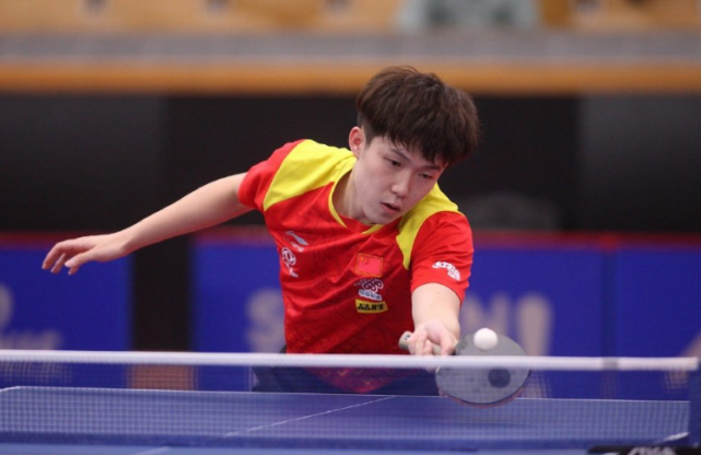 球队也更有 球队也更有